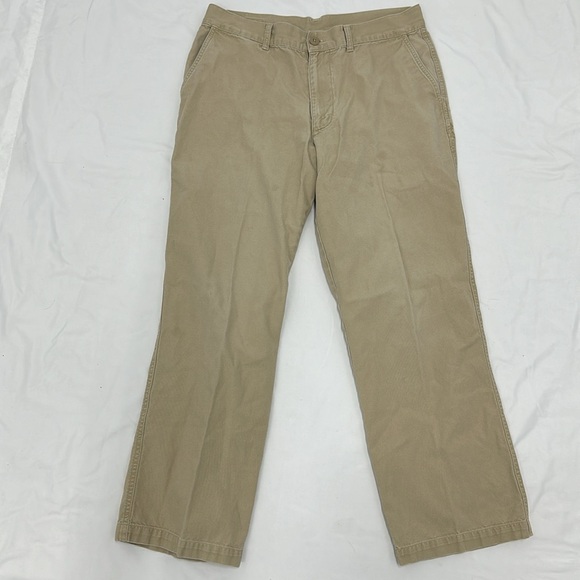 Patagonia M's Duck Pants - Short - Picture 2 of 7